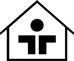 Housing Logo