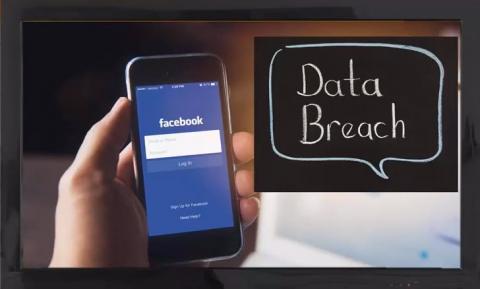 Facebook Data Breach Webinar