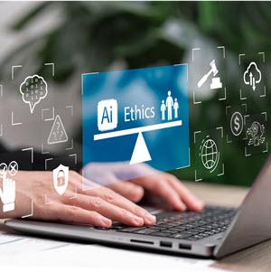 AI Ethics People
