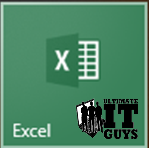 Excel