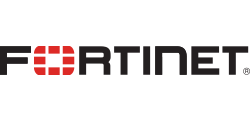 Fortinet Partner