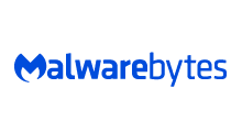 Malwarebytes Reseller