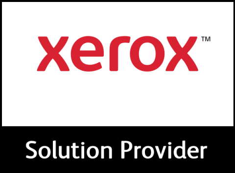 Xerox Solutions Provider